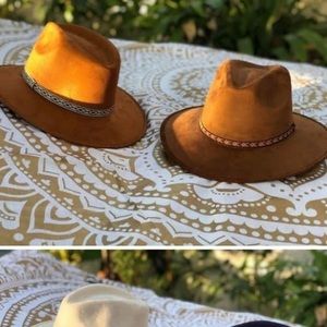 Meet your Posher, Silvia